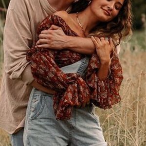 ISO THIS TOP HELP!!!